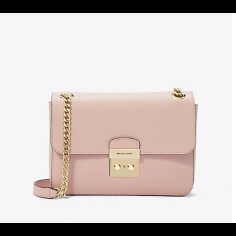 Michael Kors Brandi